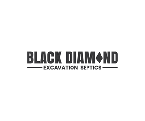 Logo Design by DesignPool01 for this project | Design #37642686