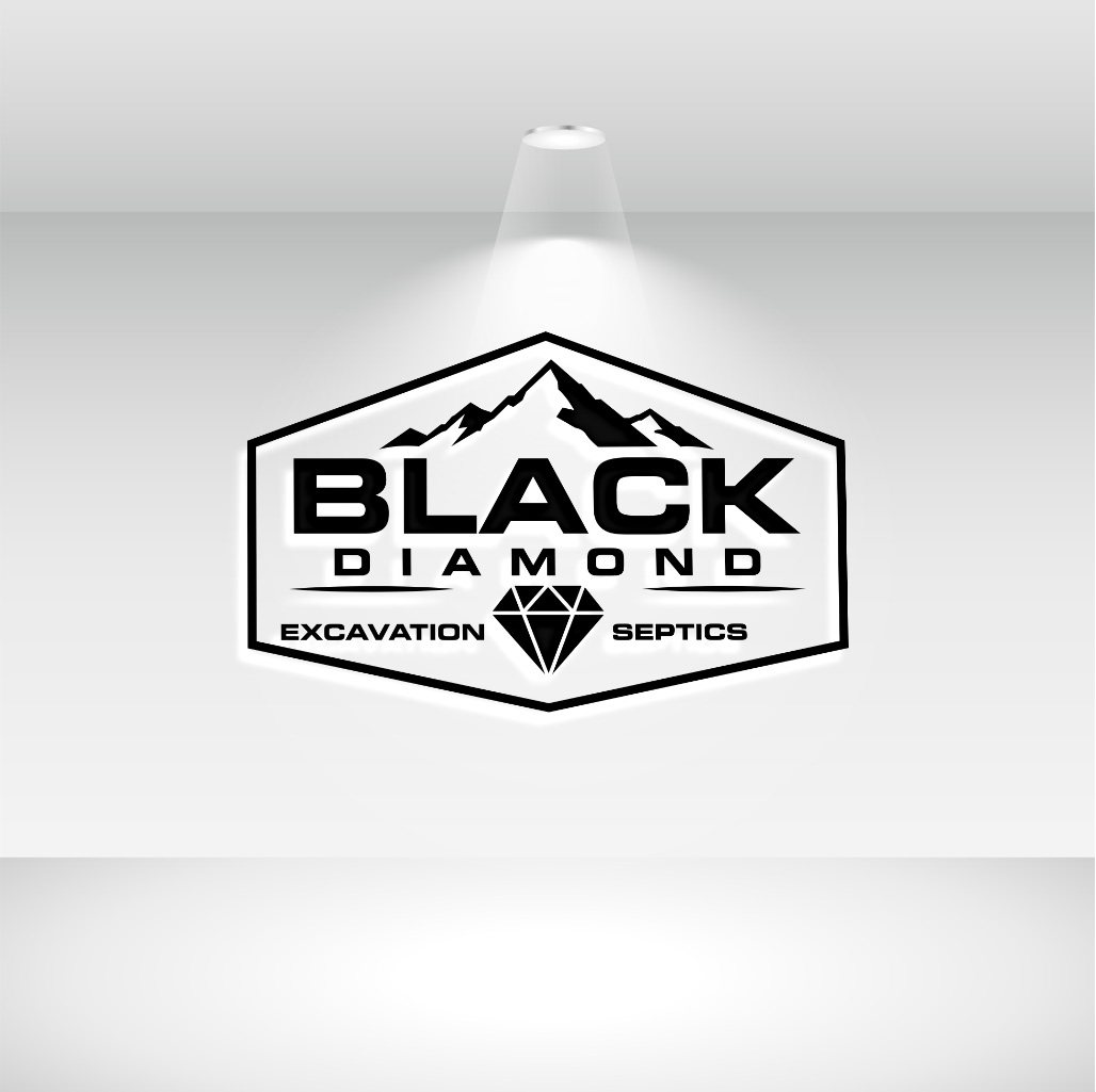 Design de Logo par belayat733 pour ce projet | Design #37642794