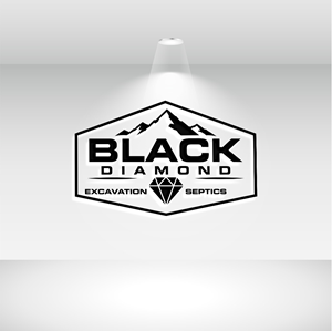 Design de Logo par belayat733 pour ce projet | Design : #37642794