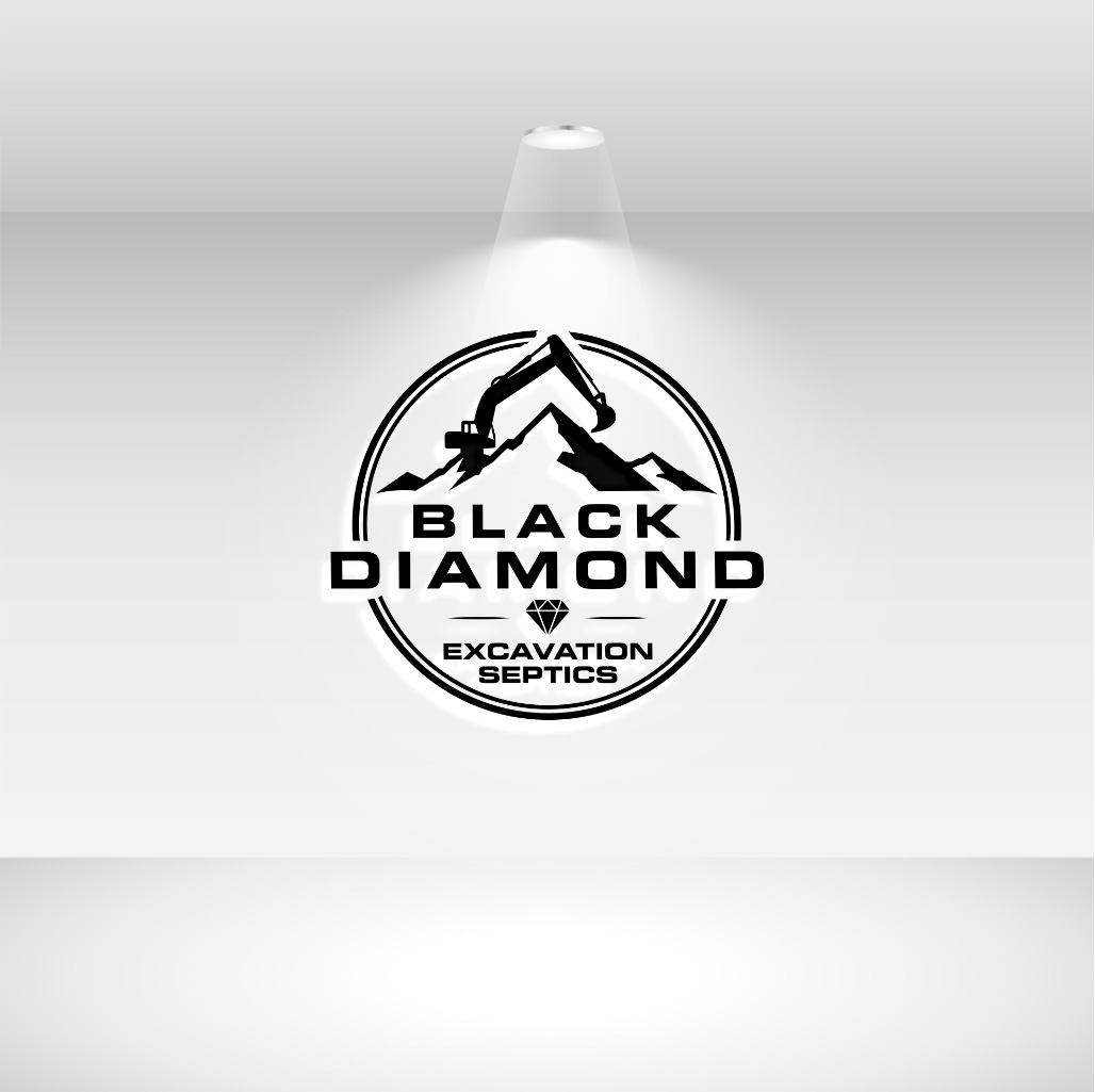Design de Logo par belayat733 pour ce projet | Design #37642797