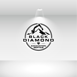 Design de Logo par belayat733 pour ce projet | Design : #37642797