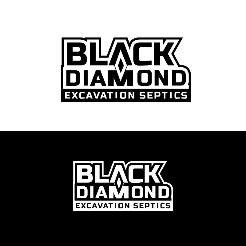 Design de Logo par @Dh24 pour ce projet | Design #37661881