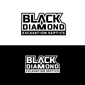 Design de Logo par @Dh24 pour ce projet | Design : #37661881