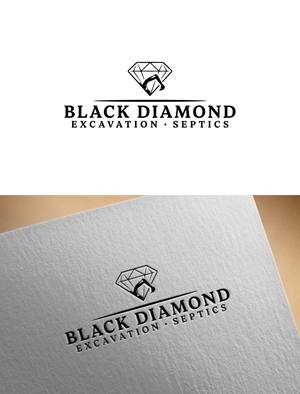 Design de Logo par shekhor pour ce projet | Design : #37645614