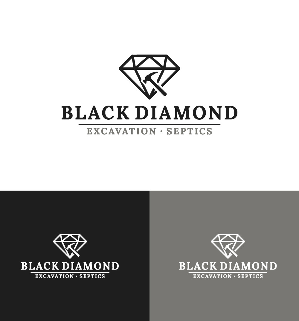 Design de Logo par artpure pour ce projet | Design #37645564