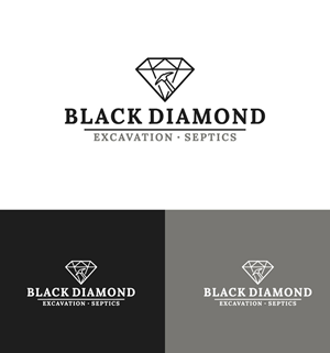 Design de Logo par artpure pour ce projet | Design : #37645565