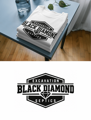 Design de Logo par Nanas91 pour ce projet | Design : #37669977