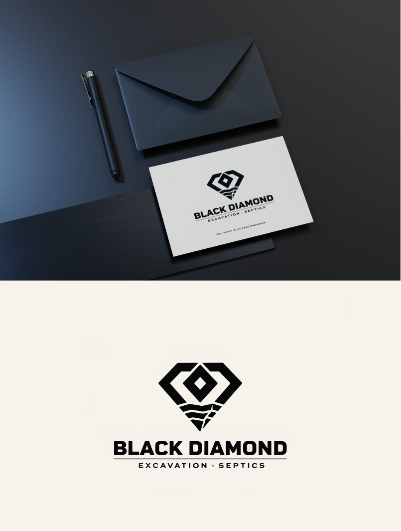 Design de Logo par Nanas91 pour ce projet | Design #37669978