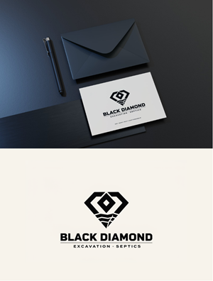 Design de Logo par Nanas91 pour ce projet | Design : #37669978