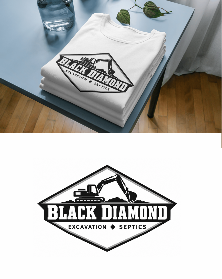 Design de Logo par Nanas91 pour ce projet | Design #37669979