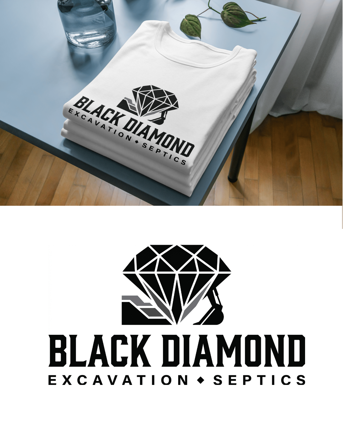 Design de Logo par Nanas91 pour ce projet | Design #37671228
