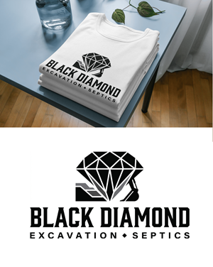 Design de Logo par Nanas91 pour ce projet | Design : #37671228