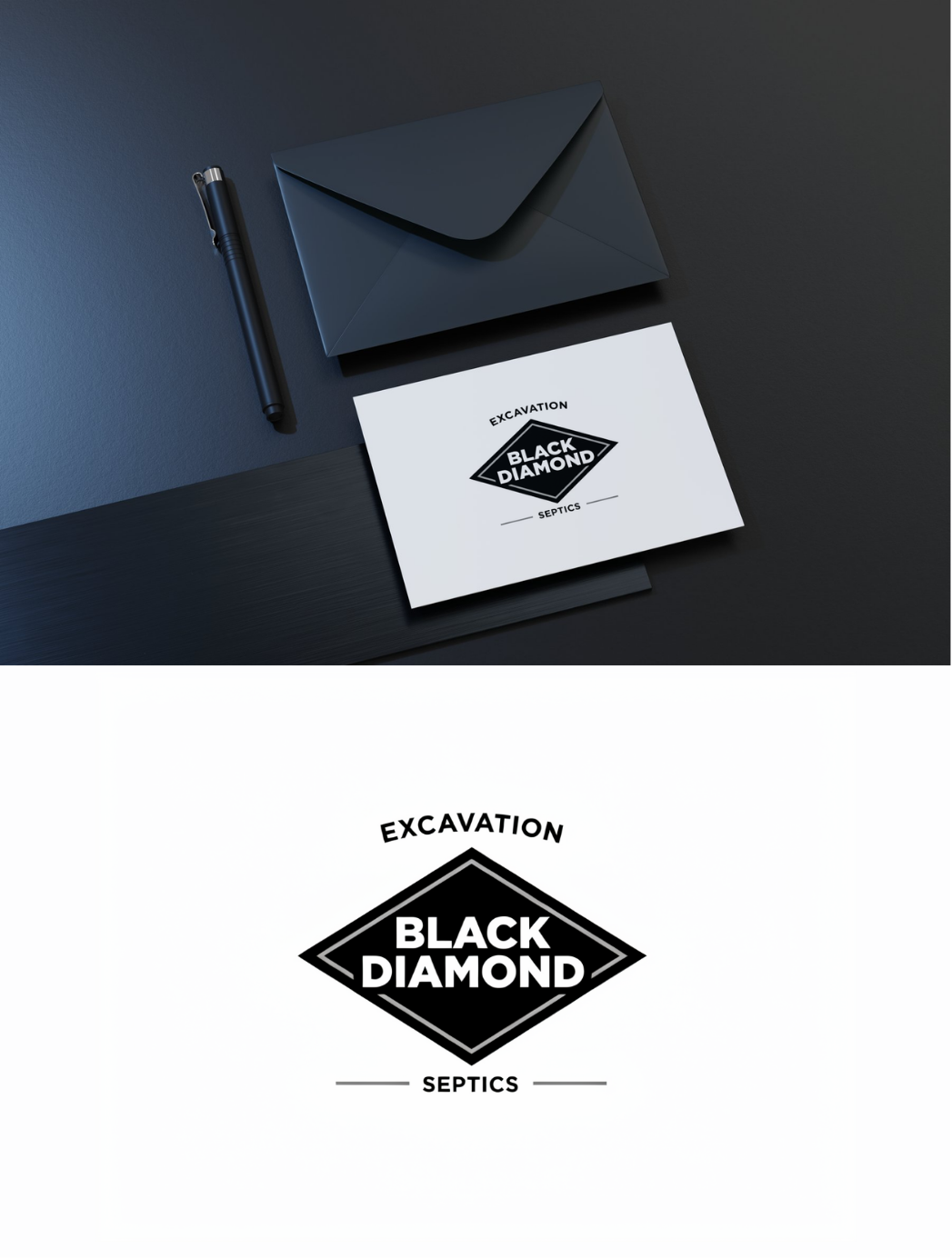 Design de Logo par Nanas91 pour ce projet | Design #37671229