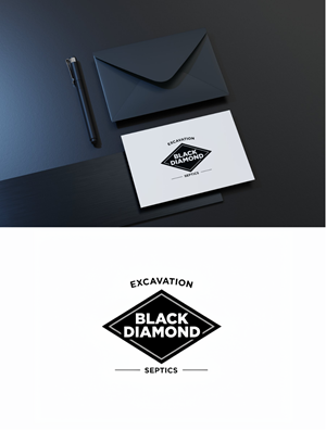 Design de Logo par Nanas91 pour ce projet | Design : #37671229