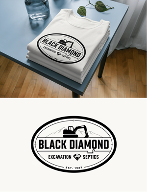 Design de Logo par Nanas91 pour ce projet | Design : #37671230