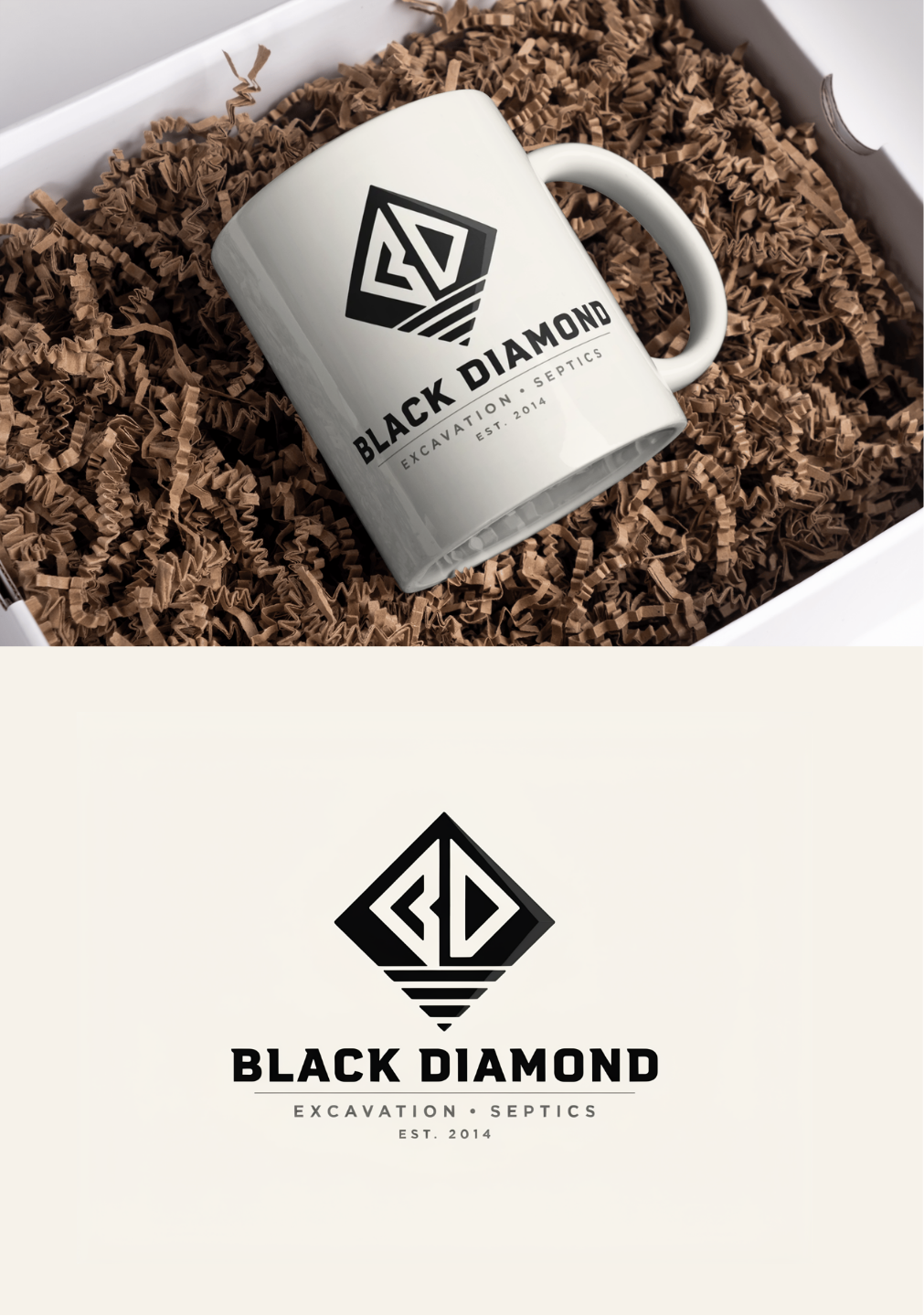 Design de Logo par Nanas91 pour ce projet | Design #37671231