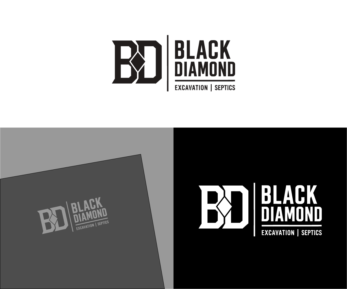 Design de Logo par Ms.18 pour ce projet | Design #37648721
