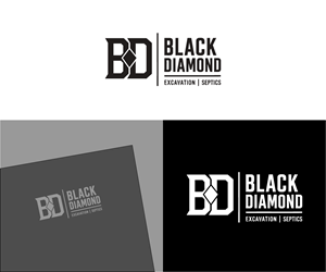 Design de Logo par Ms.18 pour ce projet | Design : #37648721