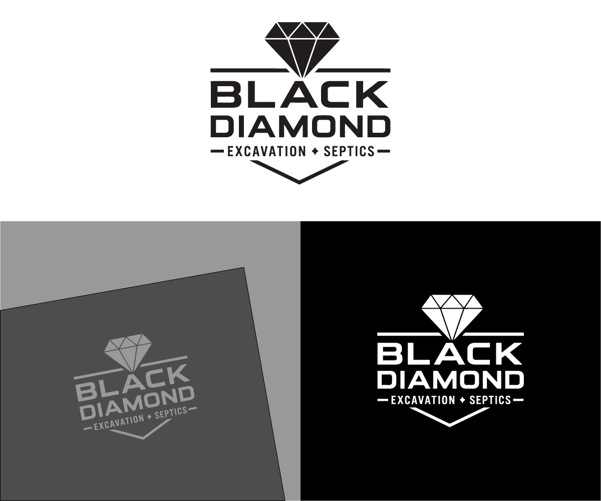 Design de Logo par Ms.18 pour ce projet | Design #37648722