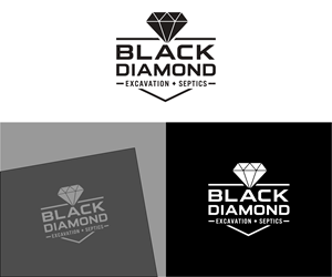 Design de Logo par Ms.18 pour ce projet | Design : #37648722