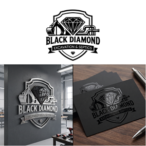 Design de Logo par "Checkmate" pour ce projet | Design : #37654183
