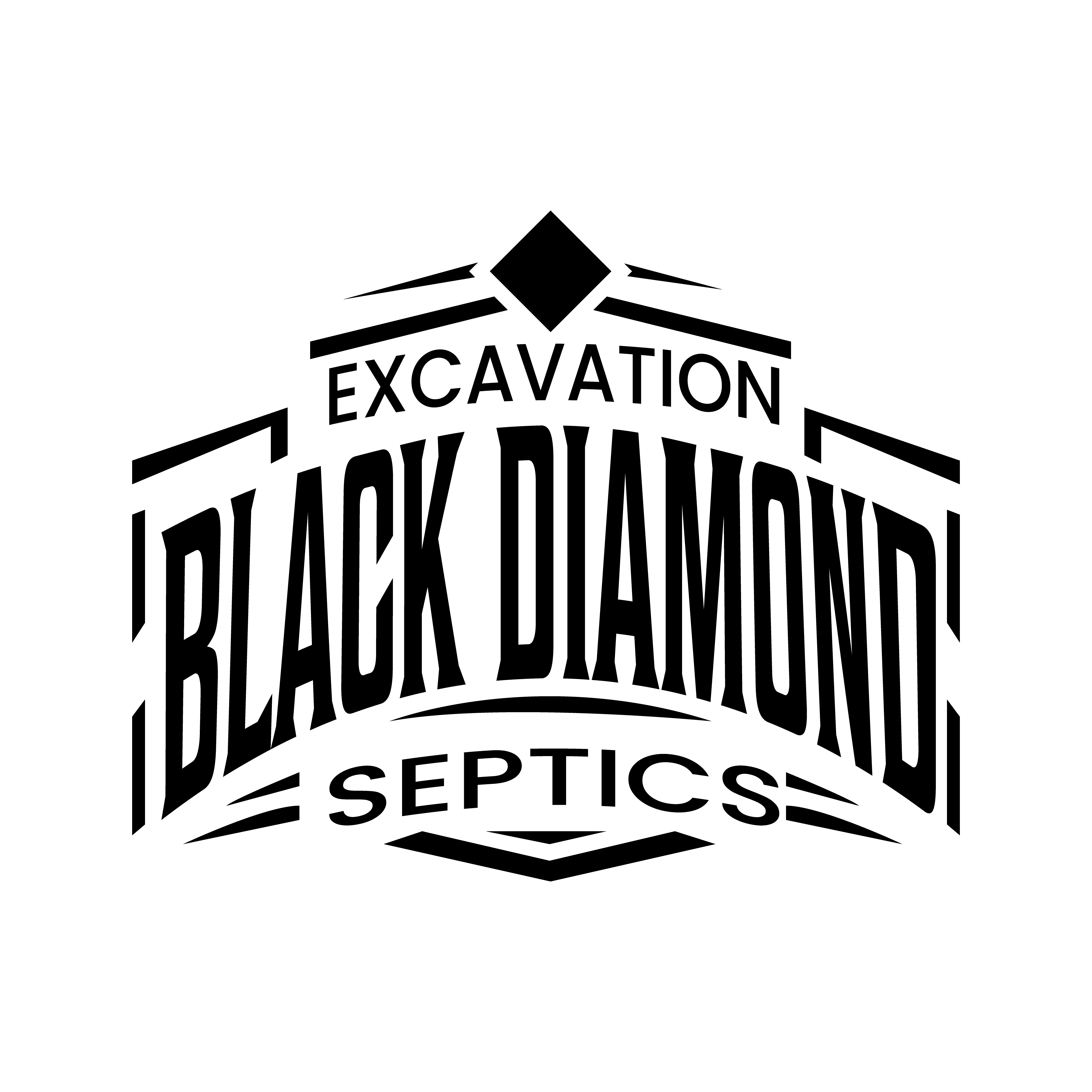 Design de Logo par belimbing pour ce projet | Design #37645895