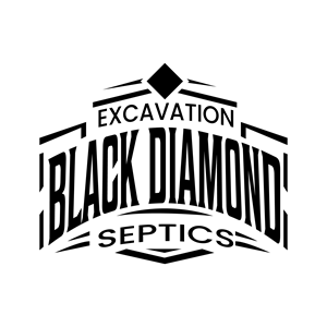 Design de Logo par belimbing pour ce projet | Design : #37645895
