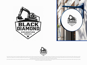 Design de Logo par Jack Designz pour ce projet | Design : #37649579