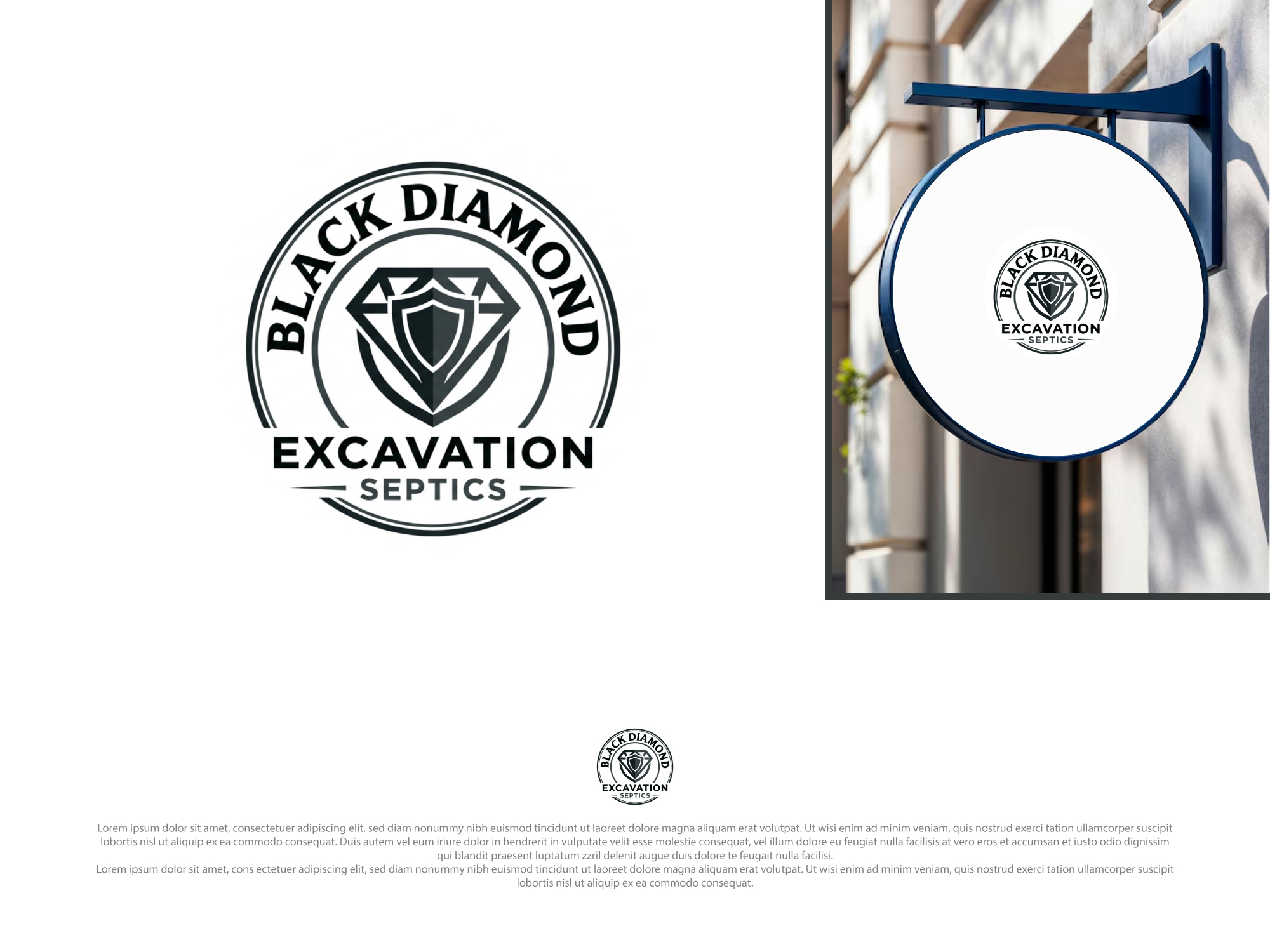 Design de Logo par Jack Designz pour ce projet | Design #37649580