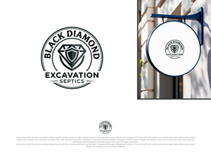 Design de Logo par Jack Designz pour ce projet | Design : #37649580