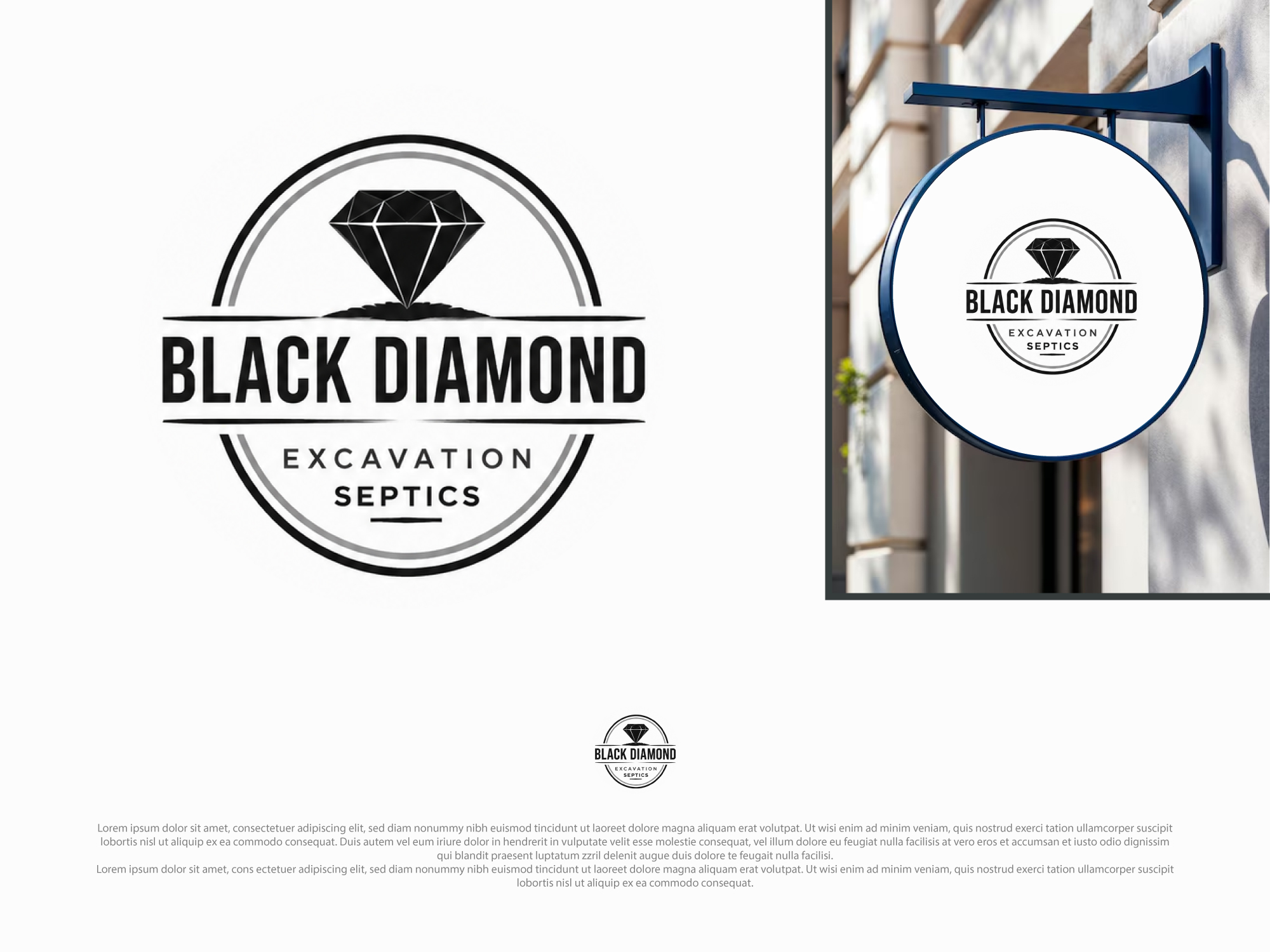 Design de Logo par Jack Designz pour ce projet | Design #37649581