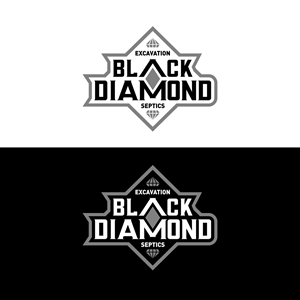 Design de Logo par ddnsycrowd pour ce projet | Design : #37651769
