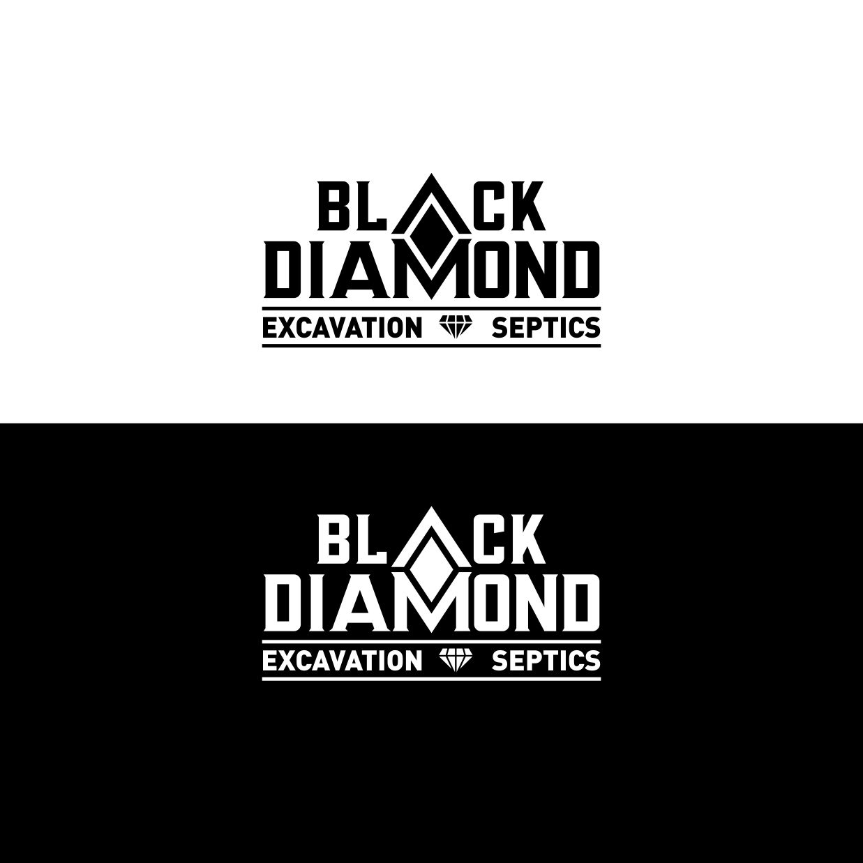 Design de Logo par ddnsycrowd pour ce projet | Design #37652090