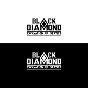 Design de Logo par ddnsycrowd pour ce projet | Design : #37652090