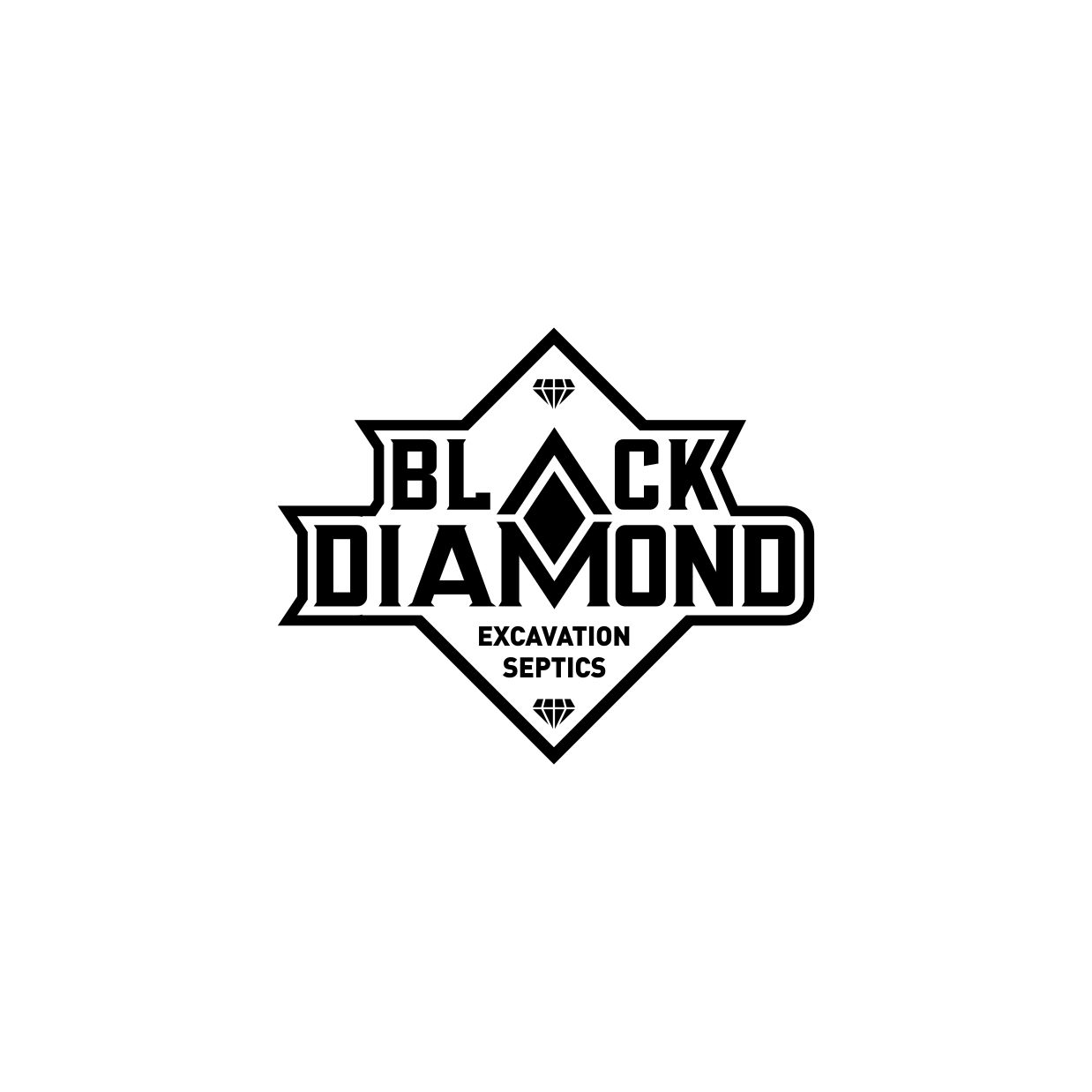 Design de Logo par ddnsycrowd pour ce projet | Design #37652670