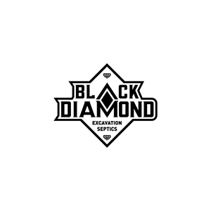 Design de Logo par ddnsycrowd pour ce projet | Design : #37652670
