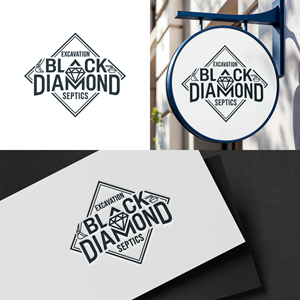 Design de Logo par Virtuoso_designs pour ce projet | Design : #37645122