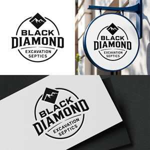 Design de Logo par Virtuoso_designs pour ce projet | Design : #37645123