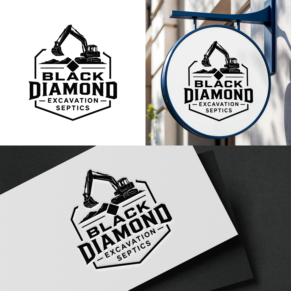 Design de Logo par Virtuoso_designs pour ce projet | Design #37645124
