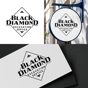 Design de Logo par Virtuoso_designs pour ce projet | Design : #37645125
