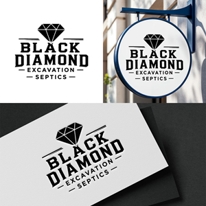 Design de Logo par Virtuoso_designs pour ce projet | Design : #37645128