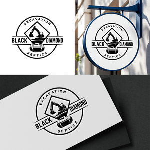 Design de Logo par Virtuoso_designs pour ce projet | Design : #37645129