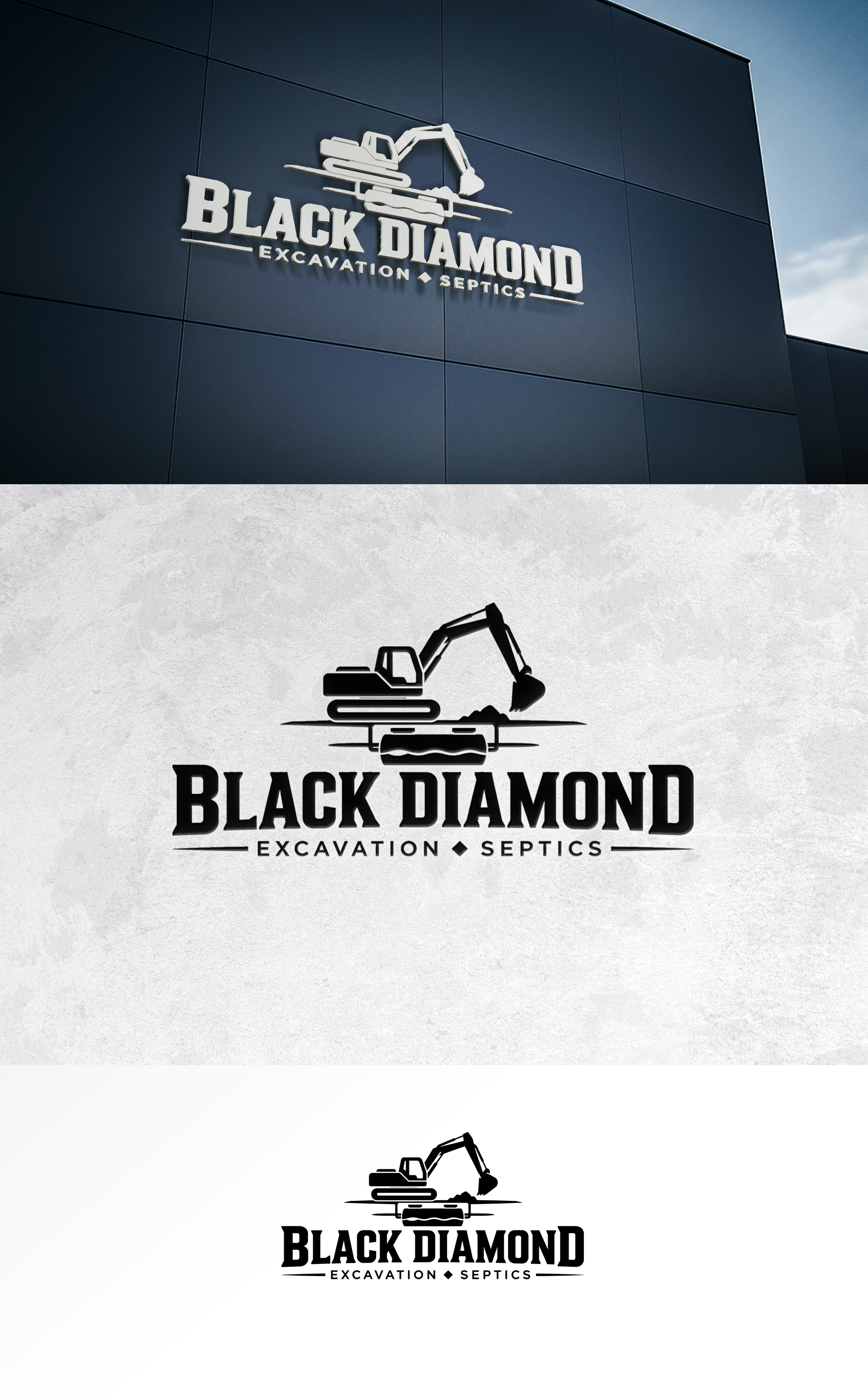 Design de Logo par zamdi pour ce projet | Design #37649293