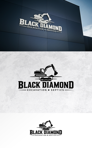 Design de Logo par zamdi pour ce projet | Design : #37649293