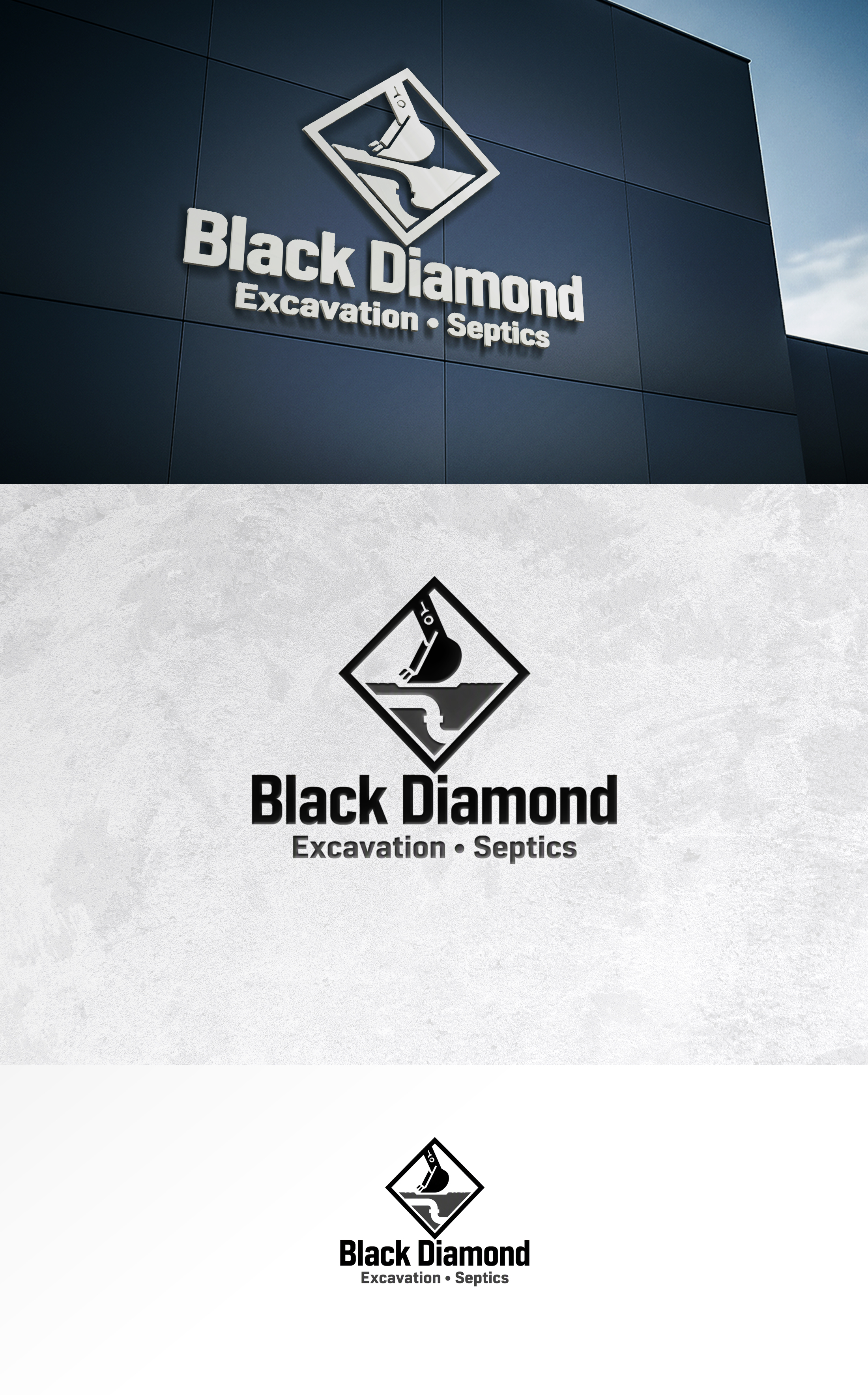 Design de Logo par zamdi pour ce projet | Design #37649294