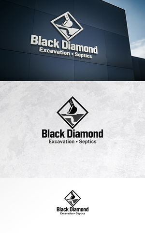 Design de Logo par zamdi pour ce projet | Design : #37649294