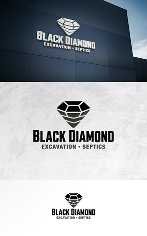 Design de Logo par zamdi pour ce projet | Design : #37649295