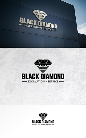 Design de Logo par zamdi pour ce projet | Design : #37649296