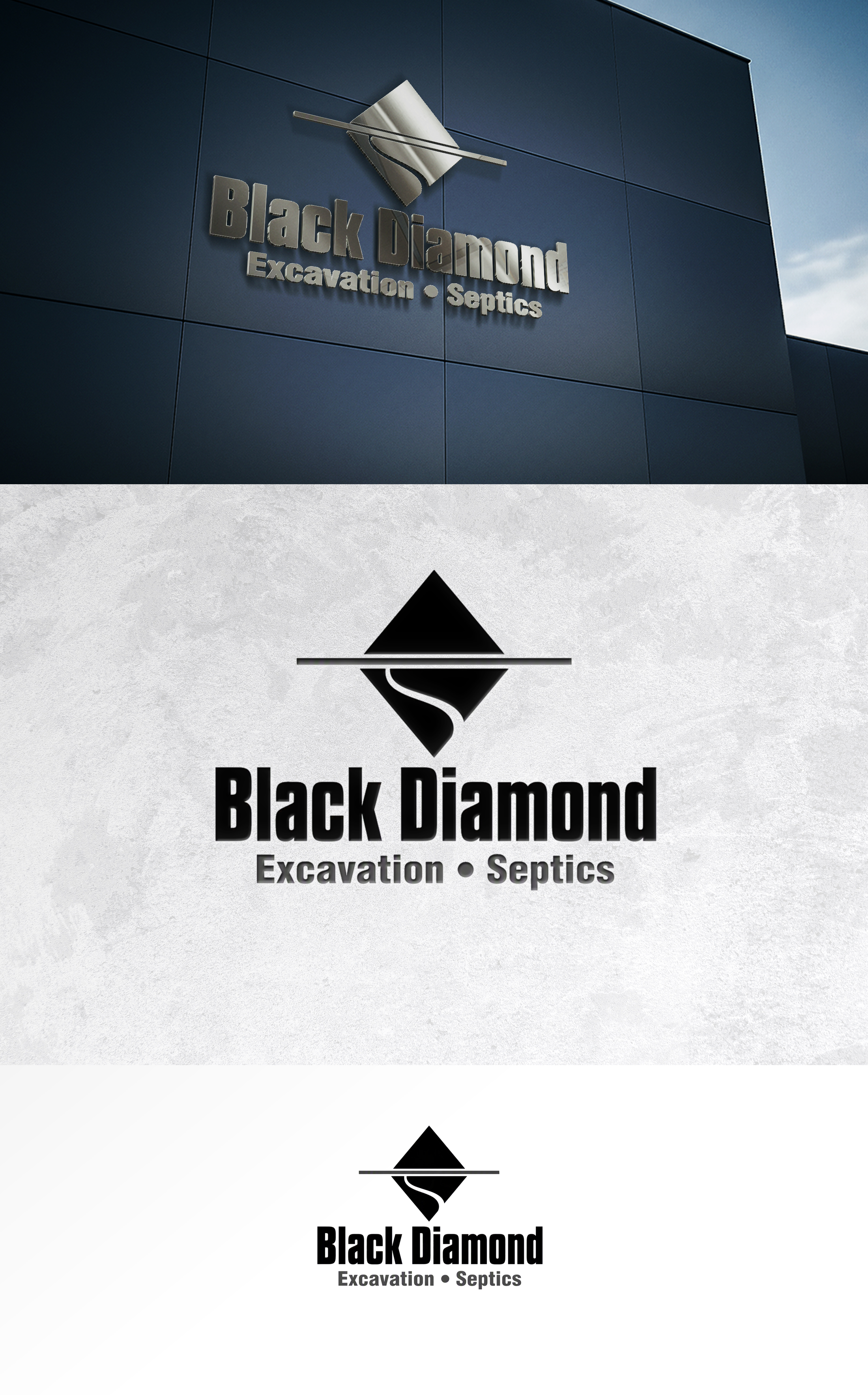 Design de Logo par zamdi pour ce projet | Design #37649297