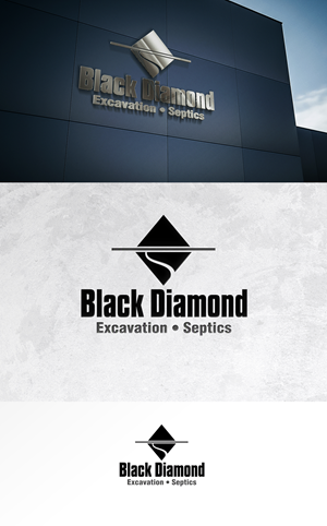 Design de Logo par zamdi pour ce projet | Design : #37649297